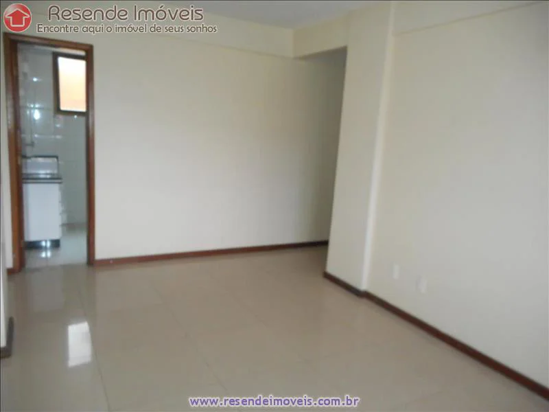 Foto 9 de 24 - Apartamento para aluguel em Santa Isabel