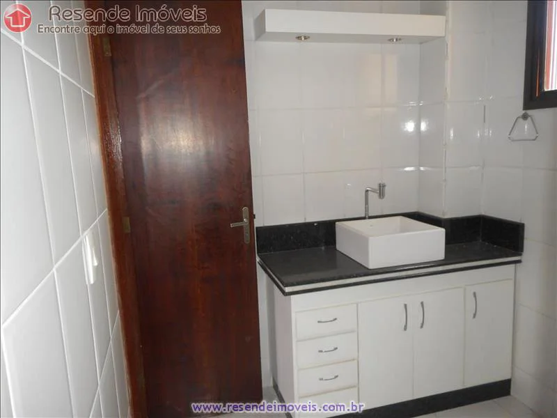 Foto 24 de 24 - Apartamento para aluguel em Santa Isabel