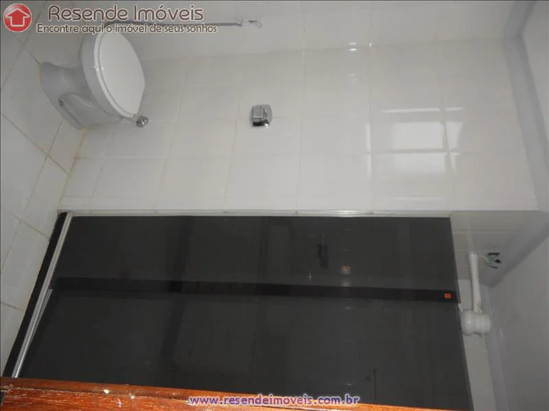 Foto 23 de 24 - Apartamento para aluguel em Santa Isabel