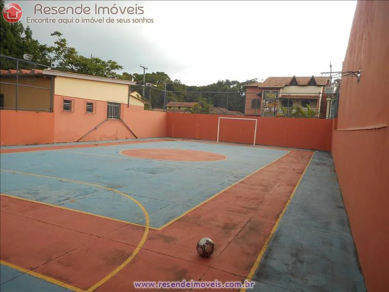 Foto 14 de 24 - Apartamento para aluguel em Santa Isabel