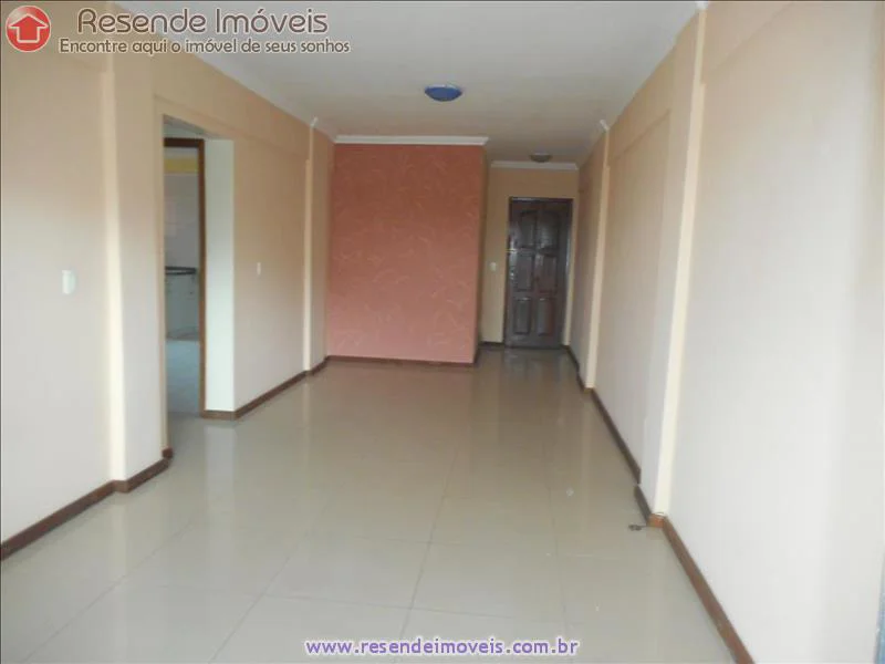 Foto 19 de 24 - Apartamento para aluguel em Santa Isabel