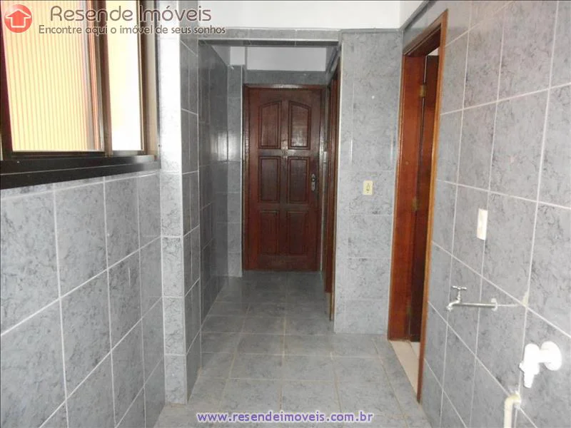 Foto 4 de 24 - Apartamento para aluguel em Santa Isabel