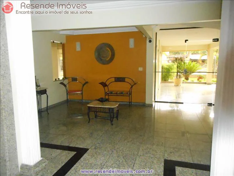 Foto 12 de 24 - Apartamento para aluguel em Santa Isabel