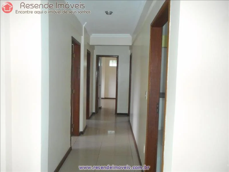 Foto 8 de 24 - Apartamento para aluguel em Santa Isabel