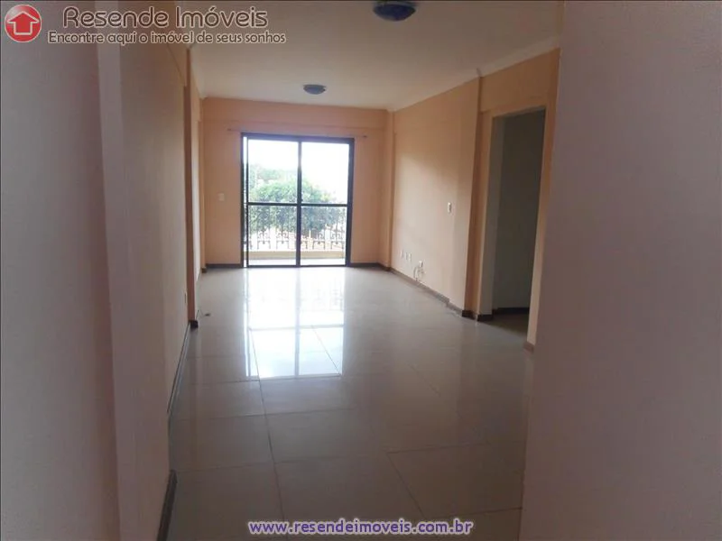 Foto 21 de 24 - Apartamento para aluguel em Santa Isabel