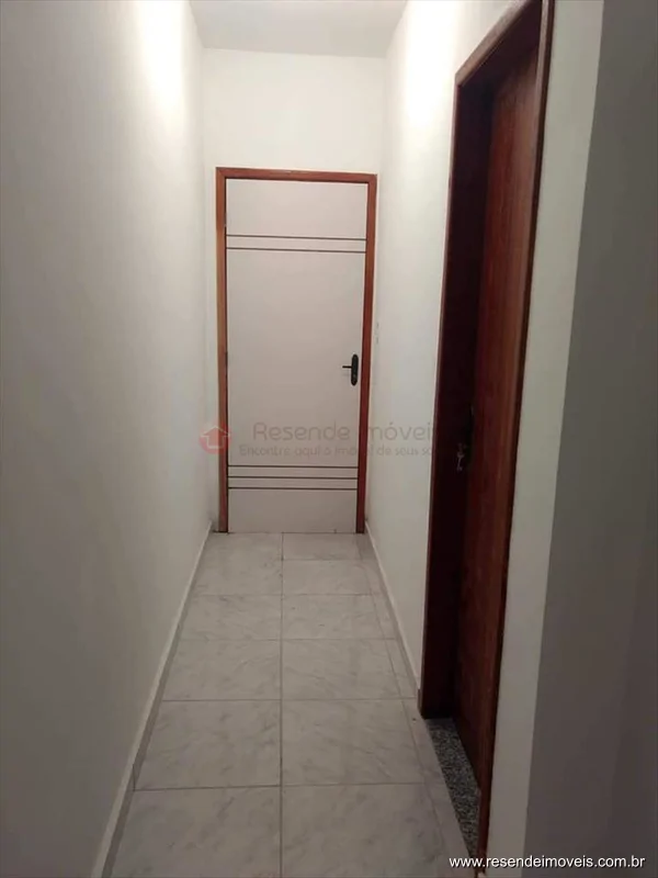 Foto 4 de 8 - Casa para venda em Jardim Aliança II