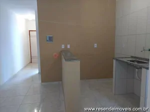 Casa para venda em Jardim Aliança II