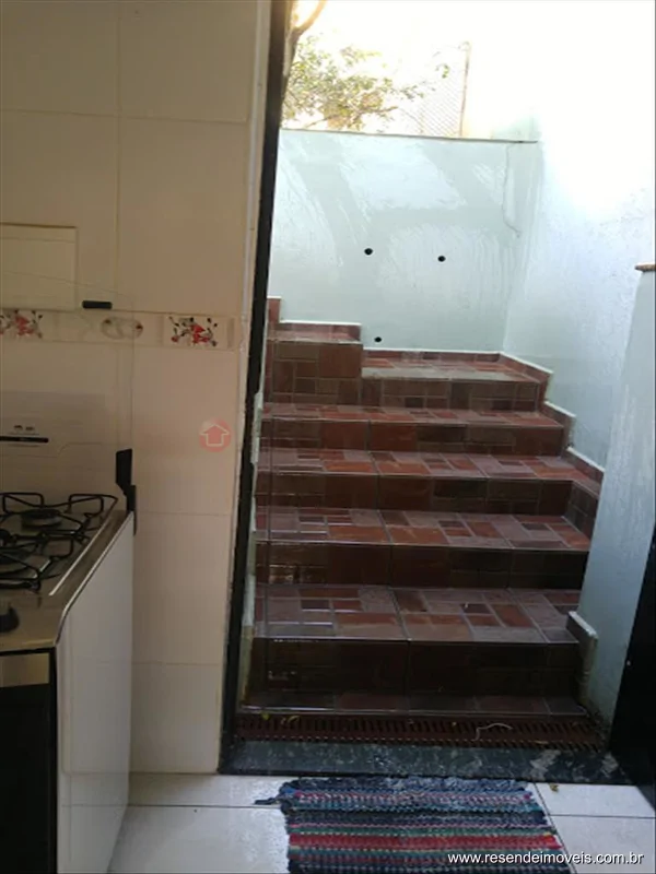 Foto 32 de 33 - Casa para venda em Morada da Colina