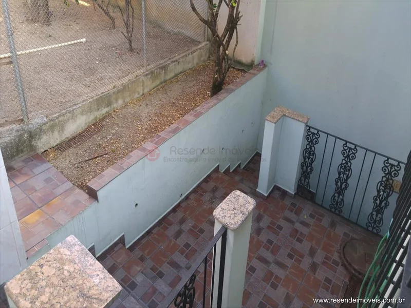 Foto 18 de 33 - Casa para venda em Morada da Colina