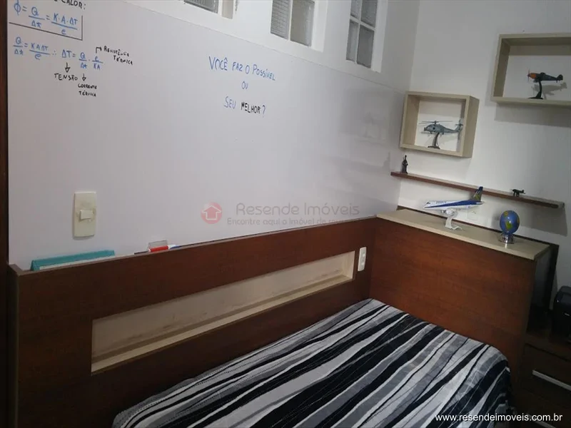 Foto 6 de 33 - Casa para venda em Morada da Colina