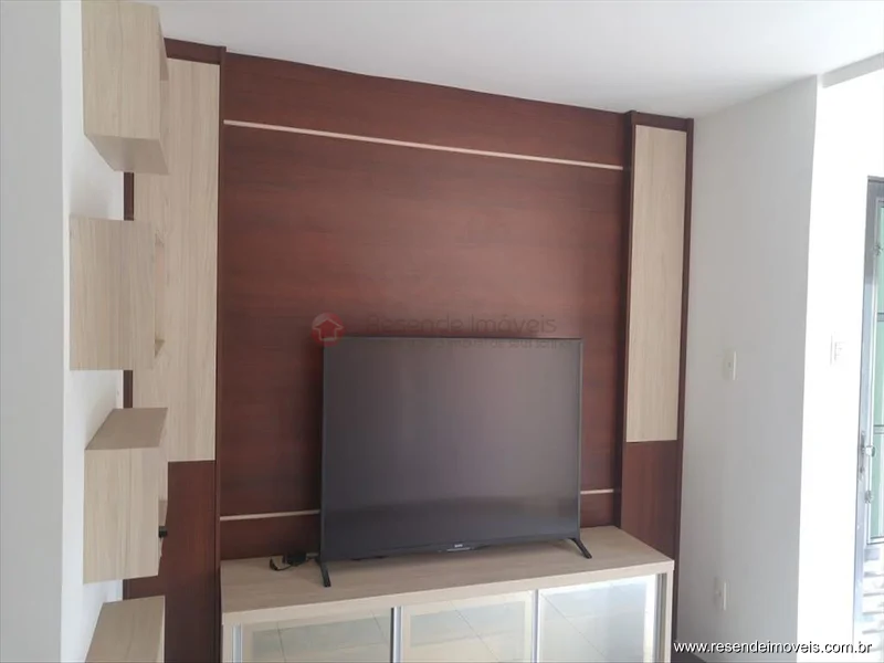 Foto 20 de 33 - Casa para venda em Morada da Colina