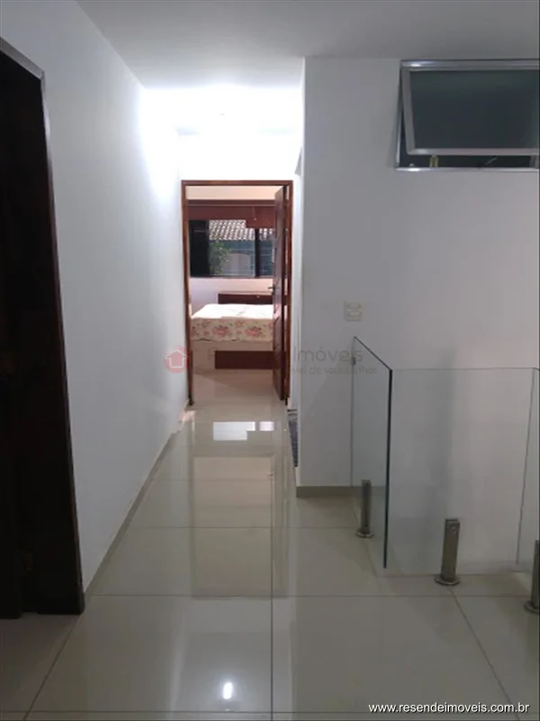 Foto 15 de 33 - Casa para venda em Morada da Colina