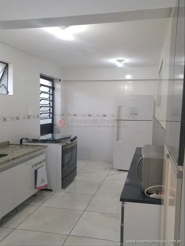 Foto 12 de 33 - Casa para venda em Morada da Colina