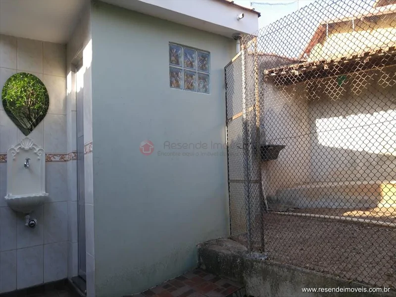 Foto 7 de 33 - Casa para venda em Morada da Colina