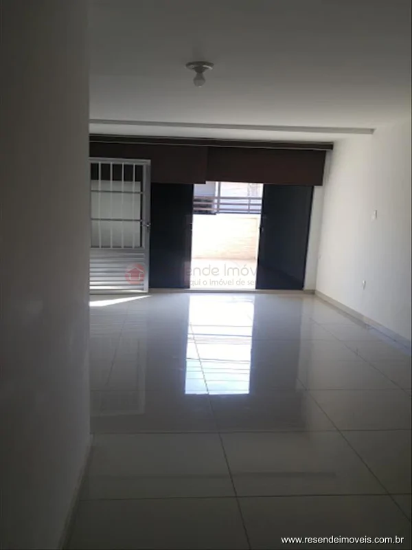 Foto 2 de 33 - Casa para venda em Morada da Colina