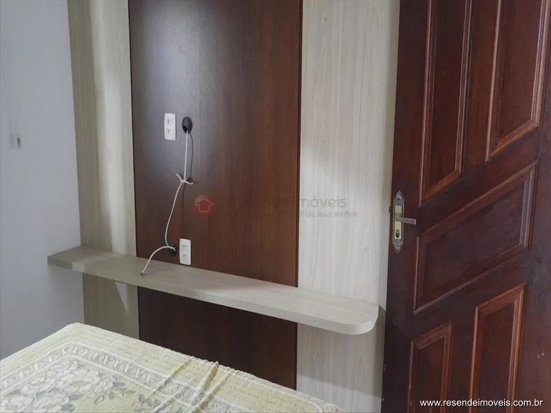 Foto 14 de 33 - Casa para venda em Morada da Colina