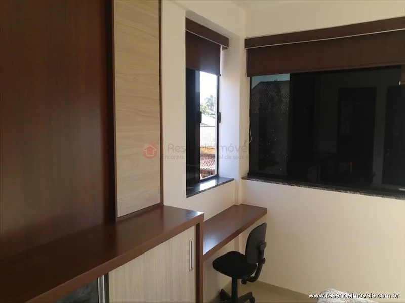 Foto 22 de 33 - Casa para venda em Morada da Colina