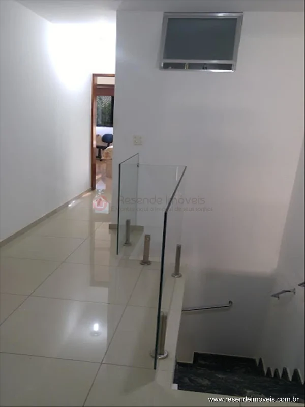 Foto 10 de 33 - Casa para venda em Morada da Colina