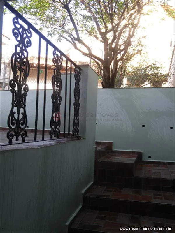 Foto 24 de 33 - Casa para venda em Morada da Colina