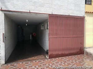 Casa para venda em Morada da Colina