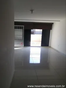Casa para venda em Morada da Colina