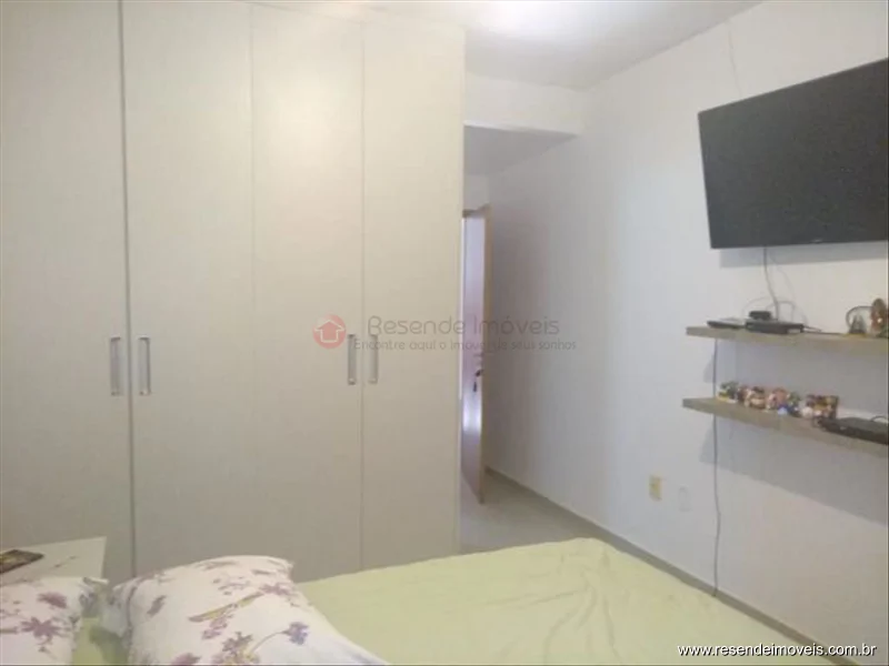 Foto 21 de 46 - Casa para venda em Parque Ipiranga