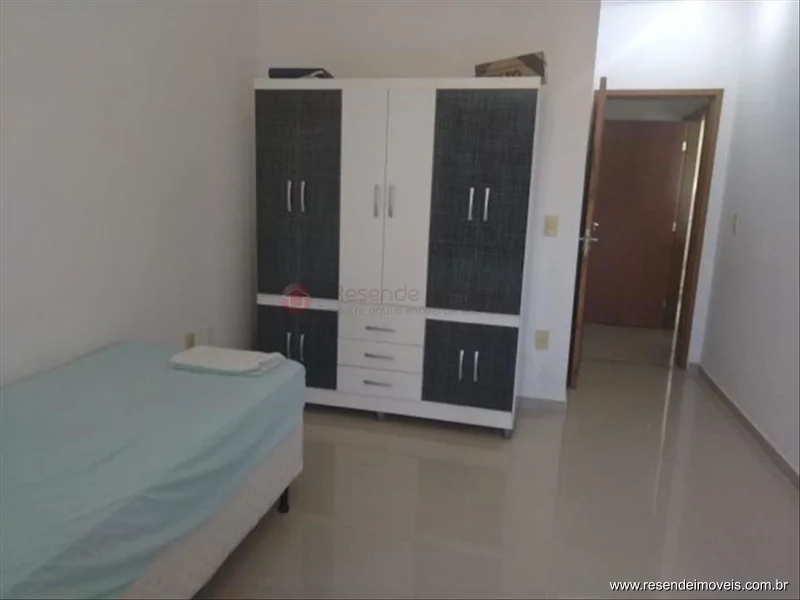 Foto 35 de 46 - Casa para venda em Parque Ipiranga