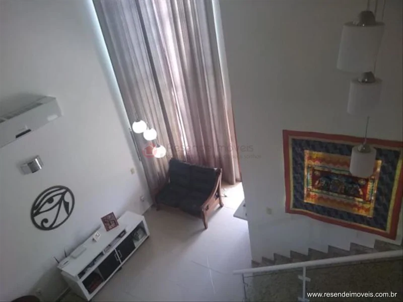 Foto 25 de 46 - Casa para venda em Parque Ipiranga