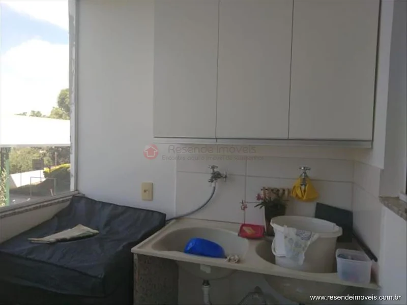 Foto 7 de 46 - Casa para venda em Parque Ipiranga