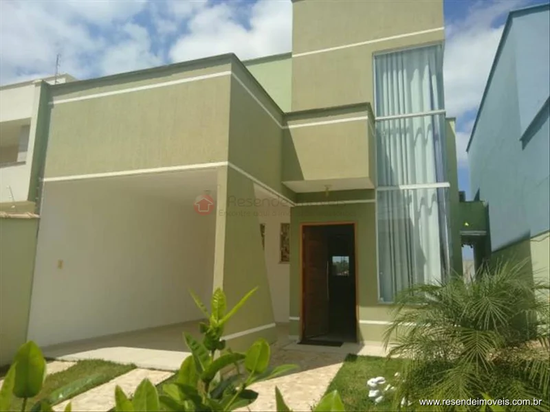 Foto 42 de 46 - Casa para venda em Parque Ipiranga