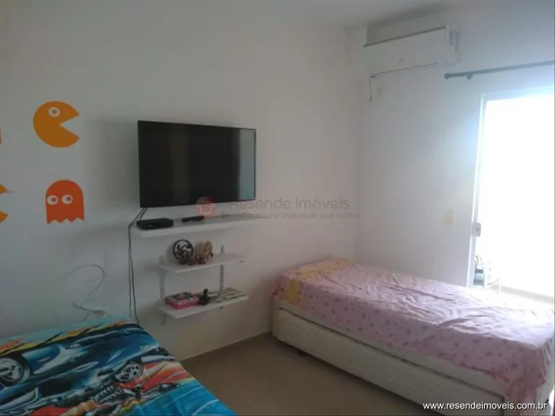 Foto 20 de 46 - Casa para venda em Parque Ipiranga