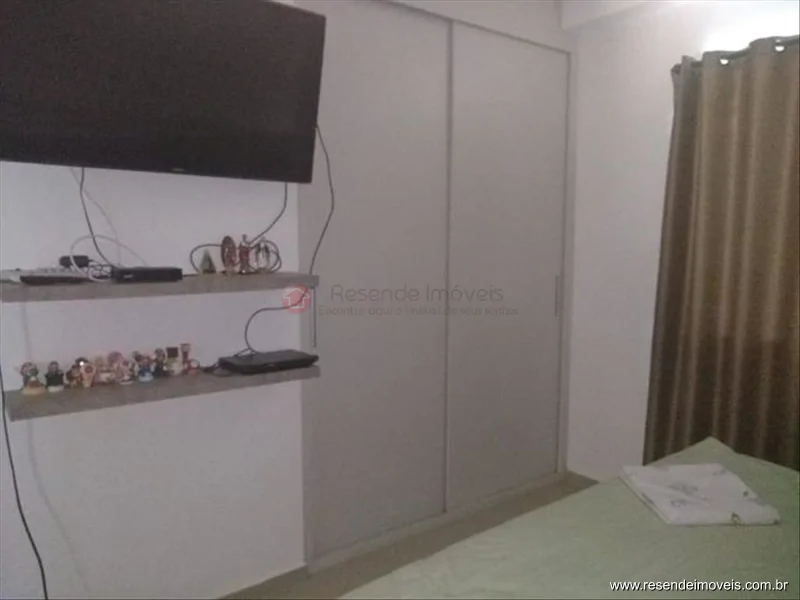 Foto 14 de 46 - Casa para venda em Parque Ipiranga