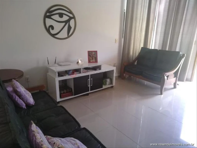 Foto 6 de 46 - Casa para venda em Parque Ipiranga