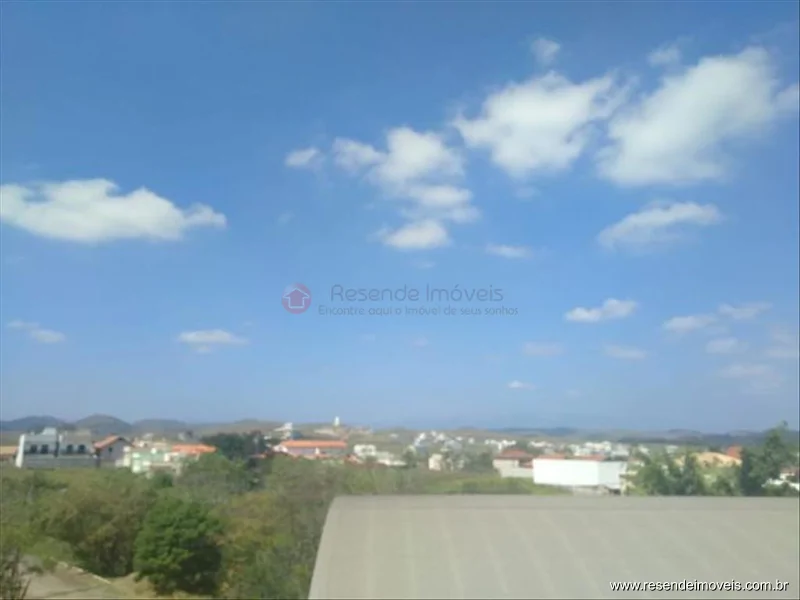 Foto 24 de 46 - Casa para venda em Parque Ipiranga