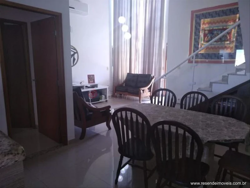 Foto 11 de 46 - Casa para venda em Parque Ipiranga