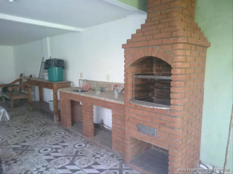 Foto 34 de 46 - Casa para venda em Parque Ipiranga