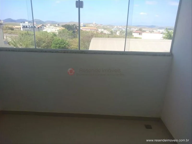 Foto 23 de 46 - Casa para venda em Parque Ipiranga