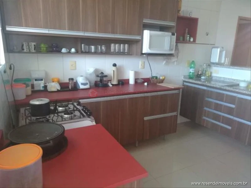 Foto 16 de 46 - Casa para venda em Parque Ipiranga