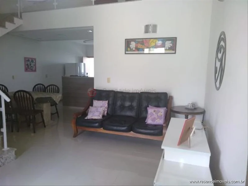 Foto 2 de 46 - Casa para venda em Parque Ipiranga