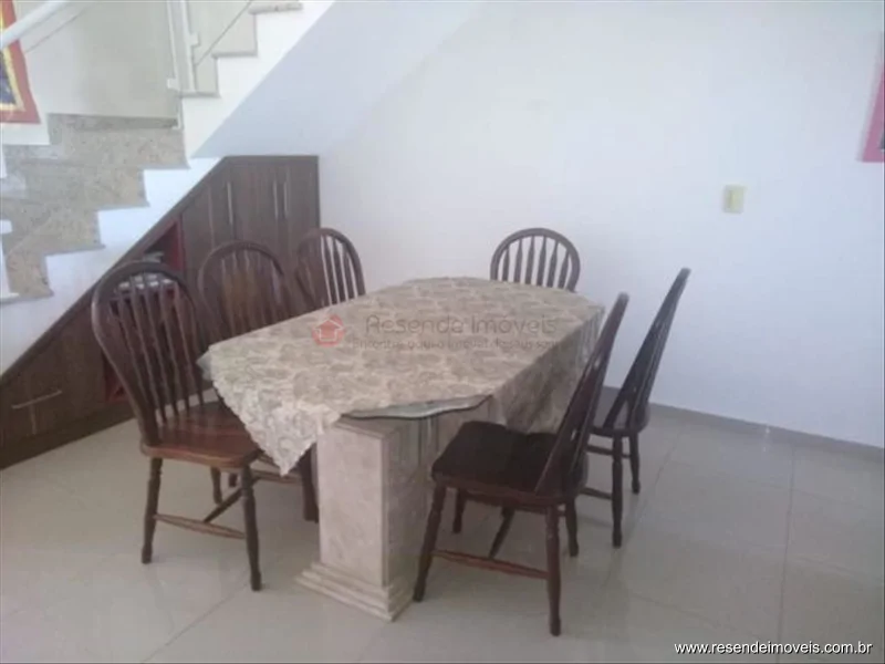 Foto 12 de 46 - Casa para venda em Parque Ipiranga