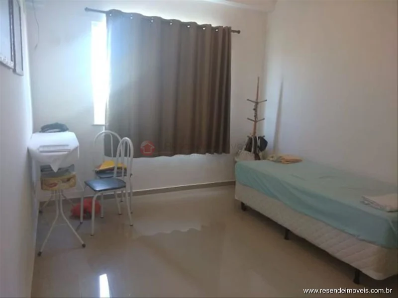 Foto 1 de 46 - Casa para venda em Parque Ipiranga