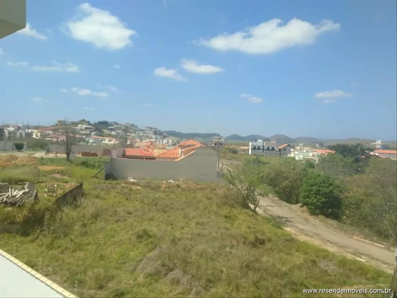 Foto 28 de 46 - Casa para venda em Parque Ipiranga