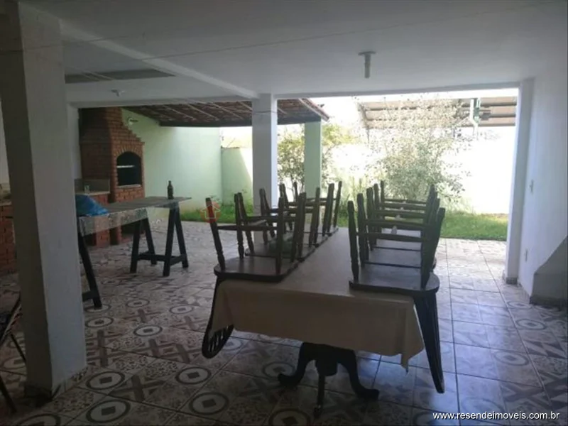 Foto 40 de 46 - Casa para venda em Parque Ipiranga