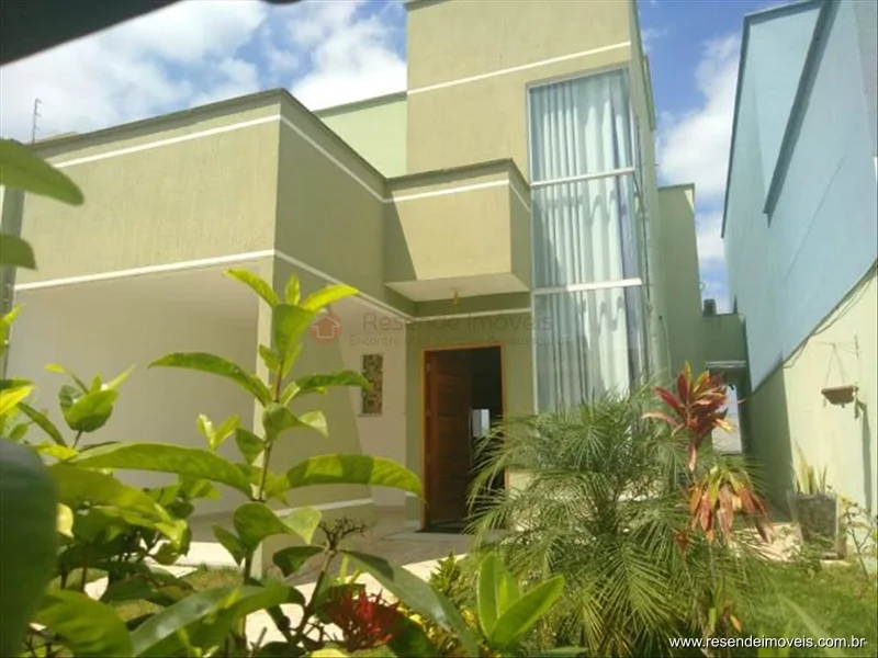 Foto 46 de 46 - Casa para venda em Parque Ipiranga