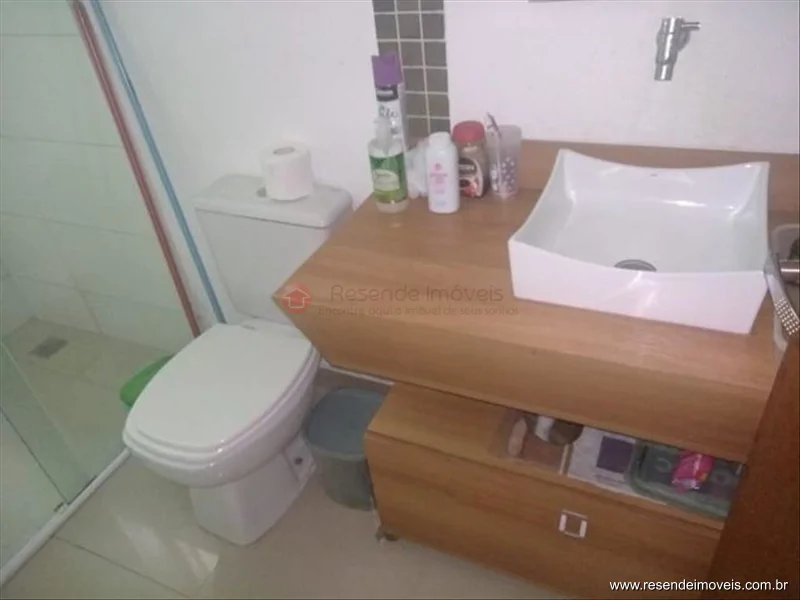 Foto 4 de 46 - Casa para venda em Parque Ipiranga