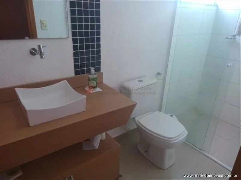 Foto 30 de 46 - Casa para venda em Parque Ipiranga