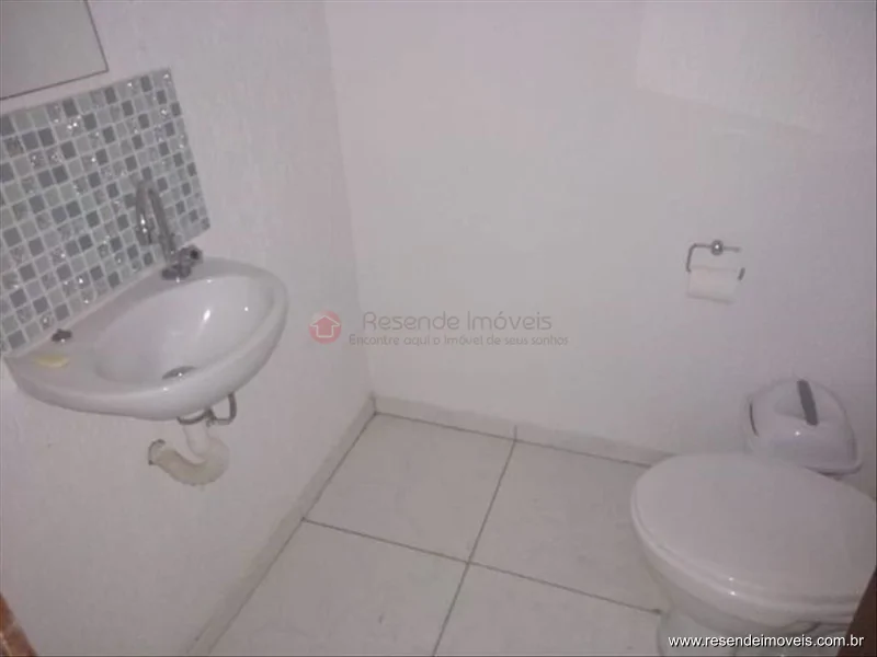 Foto 45 de 46 - Casa para venda em Parque Ipiranga