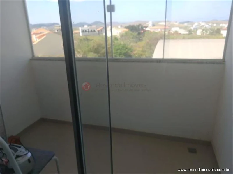 Foto 17 de 46 - Casa para venda em Parque Ipiranga