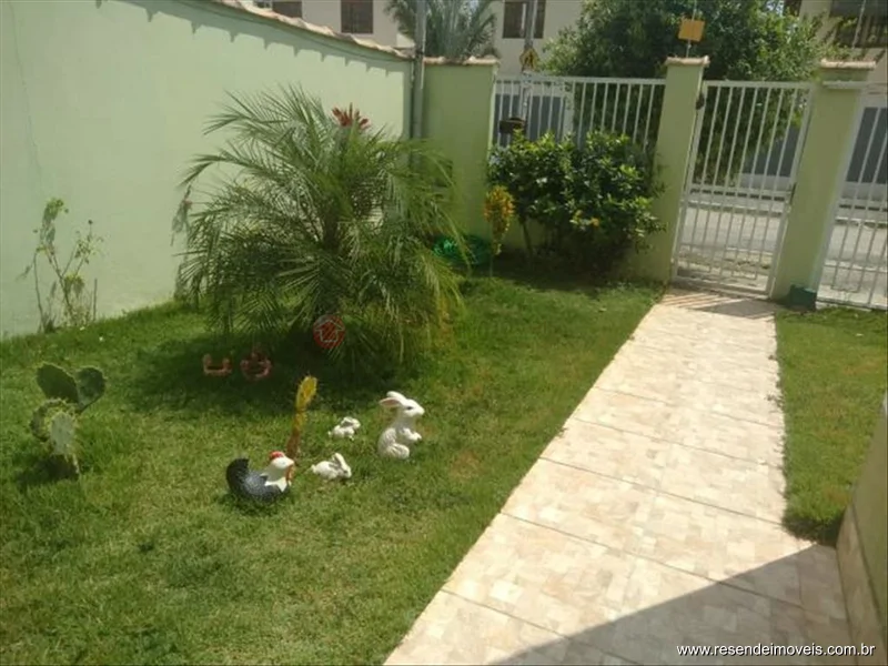 Foto 41 de 46 - Casa para venda em Parque Ipiranga