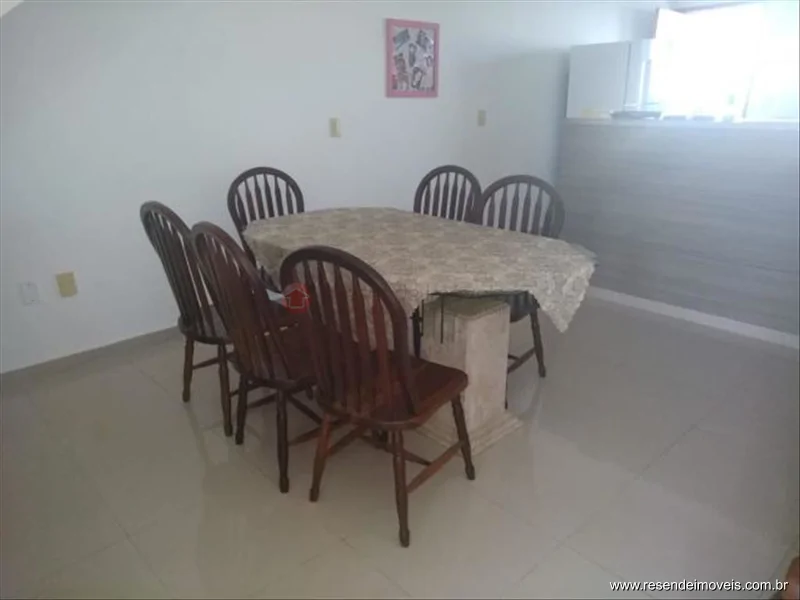 Foto 9 de 46 - Casa para venda em Parque Ipiranga